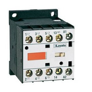 Lovato Electric 11BG0022A46060 Online