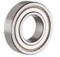 FAG 6000-C-2Z-L038 Deep Groove Ball Bearing Sale