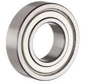 FAG 6000-C-2Z-L038 Deep Groove Ball Bearing Sale