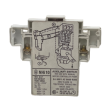 Klockner-Moeller NHi 10 Auxiliary Switch Online