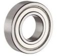 FAG (Schaeffler) 609-2Z-HLC Deep Groove Ball Bearing Sale