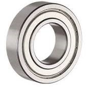 FAG (Schaeffler) 609-2Z-HLC Deep Groove Ball Bearing Sale