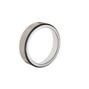 SKF Tapered Roller Bearing 6535 Q Online now