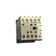 Schneider Electric Control Relay CA3KN31JD Hot on Sale