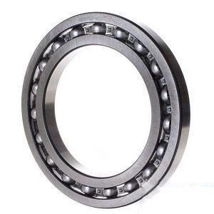 FAG (Schaeffler) 16009-A Deep Groove Ball Bearing Fashion