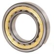 SKF NU 212 ECM C3 Cylindrical Roller Bearing Cheap