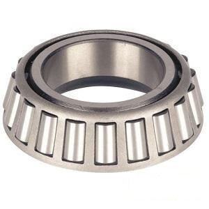 SKF Tapered Roller Bearing 6580 Q Sale