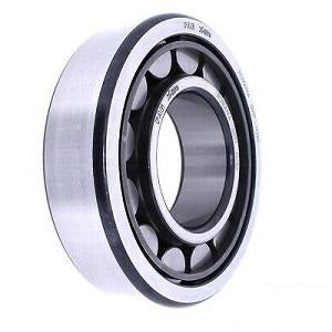 SKF NU 213 ECJ C3 Cylindrical Roller Bearing Online Sale