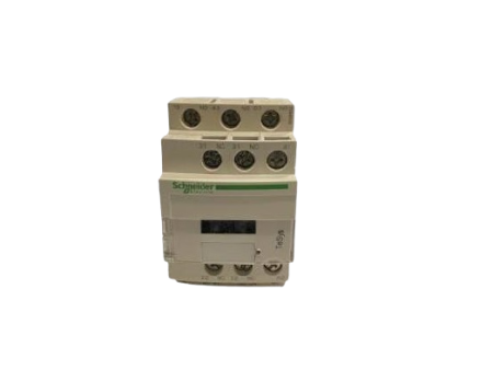 Schneider Electric Control Relay CAD32U7 Online Sale